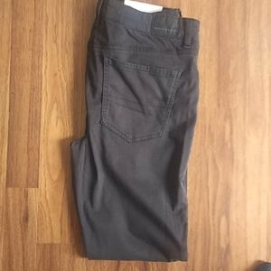 American Eagle soft Jeggings